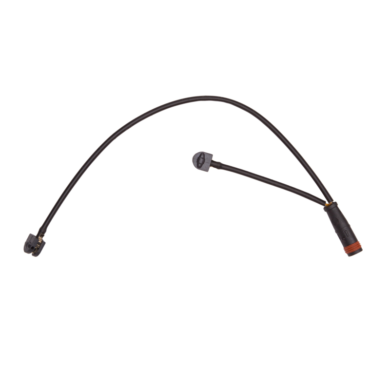 Mercedes-Benz S65 AMG Brake Sensor Wire - Front - R1 Concepts - `13-`25